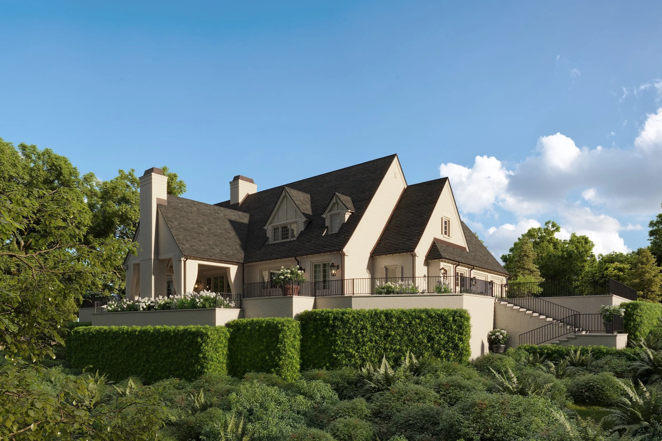 Dominick Court_3_view_3.jpg