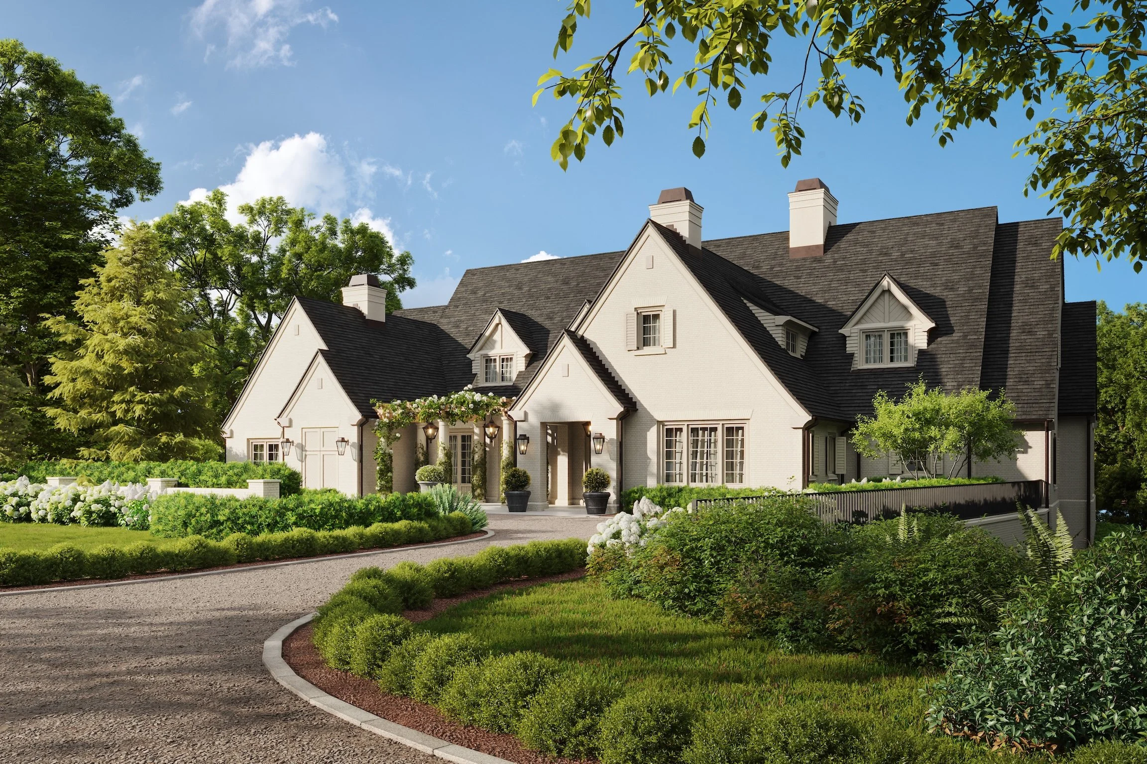 Dominick Court_3_view_1_V1.jpg