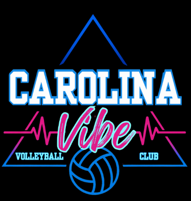 Carolina Vibe Volleyball Club