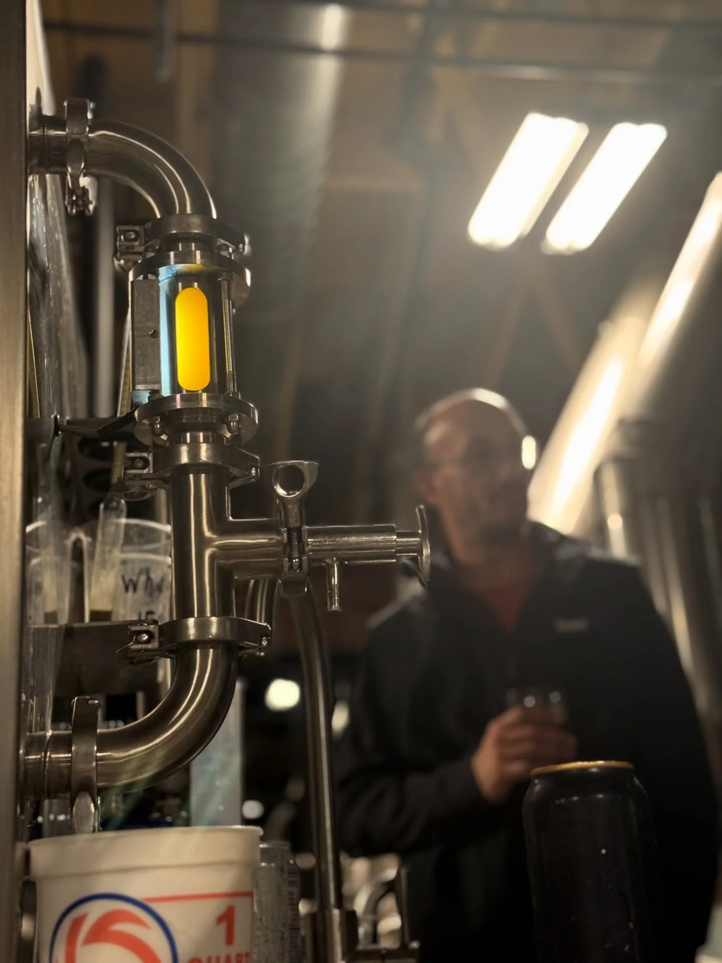 🚌 Bus Pass Members Only Brew Night 🚌 
🍺 Watch for the release during our RAA 4th Anniversary Party! 
📝 Sign up for our Bus Pass Memberships anytime in the taproom&mdash;Two options and all the perks for those who love RAA as much as we do! 🫶🏼