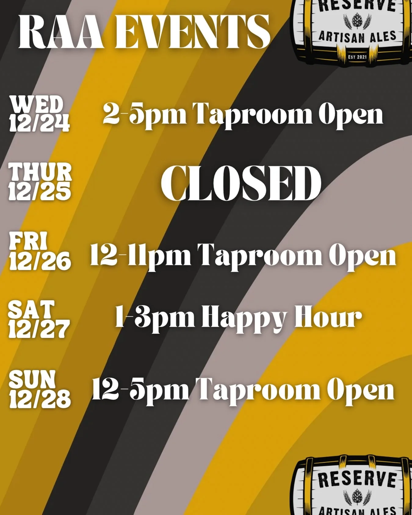 Here comes Santa Claus 🎅