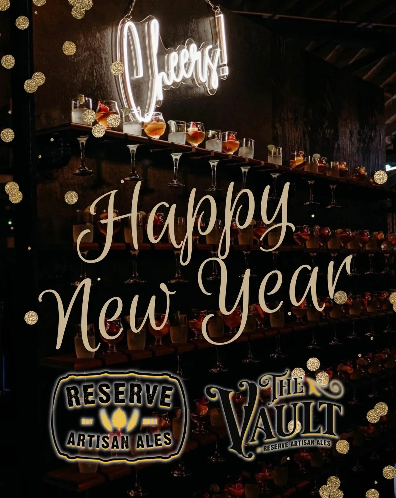 Happy New Year! 🎆 2026 🎆