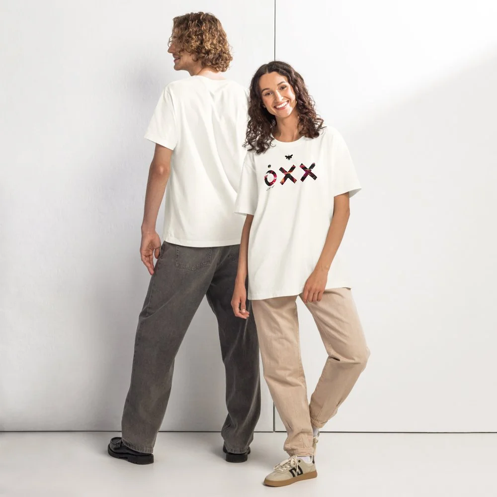 unisex-oversized-garment-dyed-t-shirt-vintage-white-front-and-back-693e0d4dda366 copy.jpg