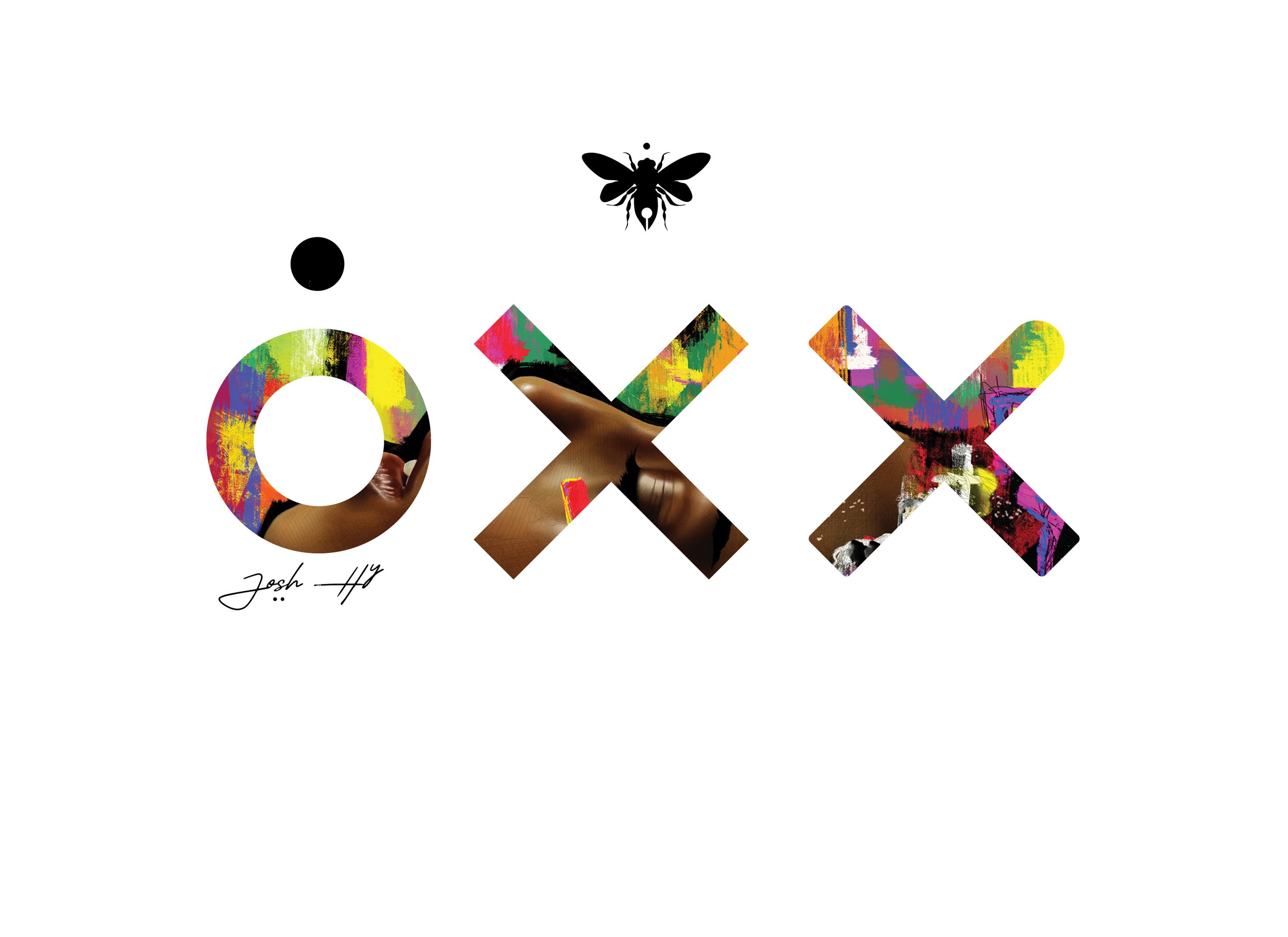 Library of Morta Unisex premium Tee