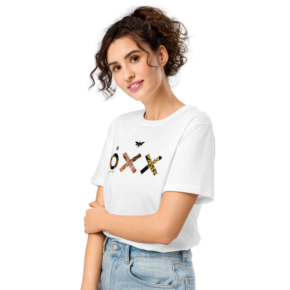 unisex-organic-mid-light-t-shirt-white-left-front-693f3099f28a6.png
