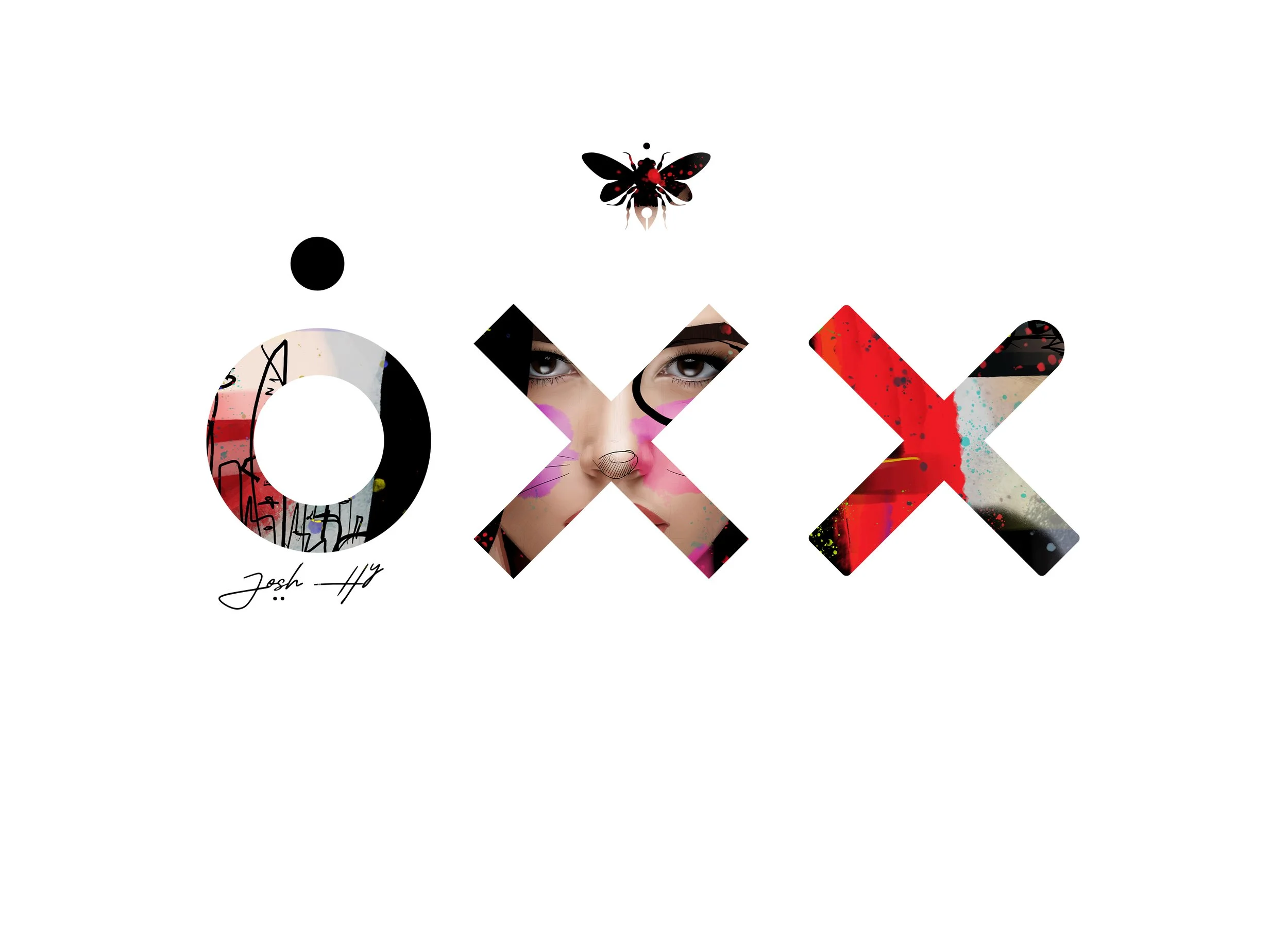 Souless Tease of Media Unisex premium Tee