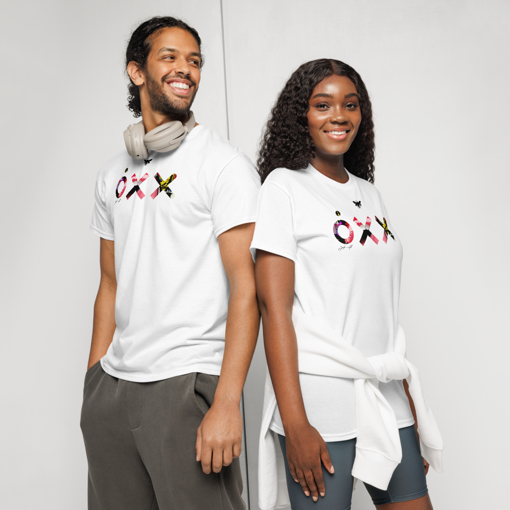 unisex-sports-tee-white-front-693e12327d673.png
