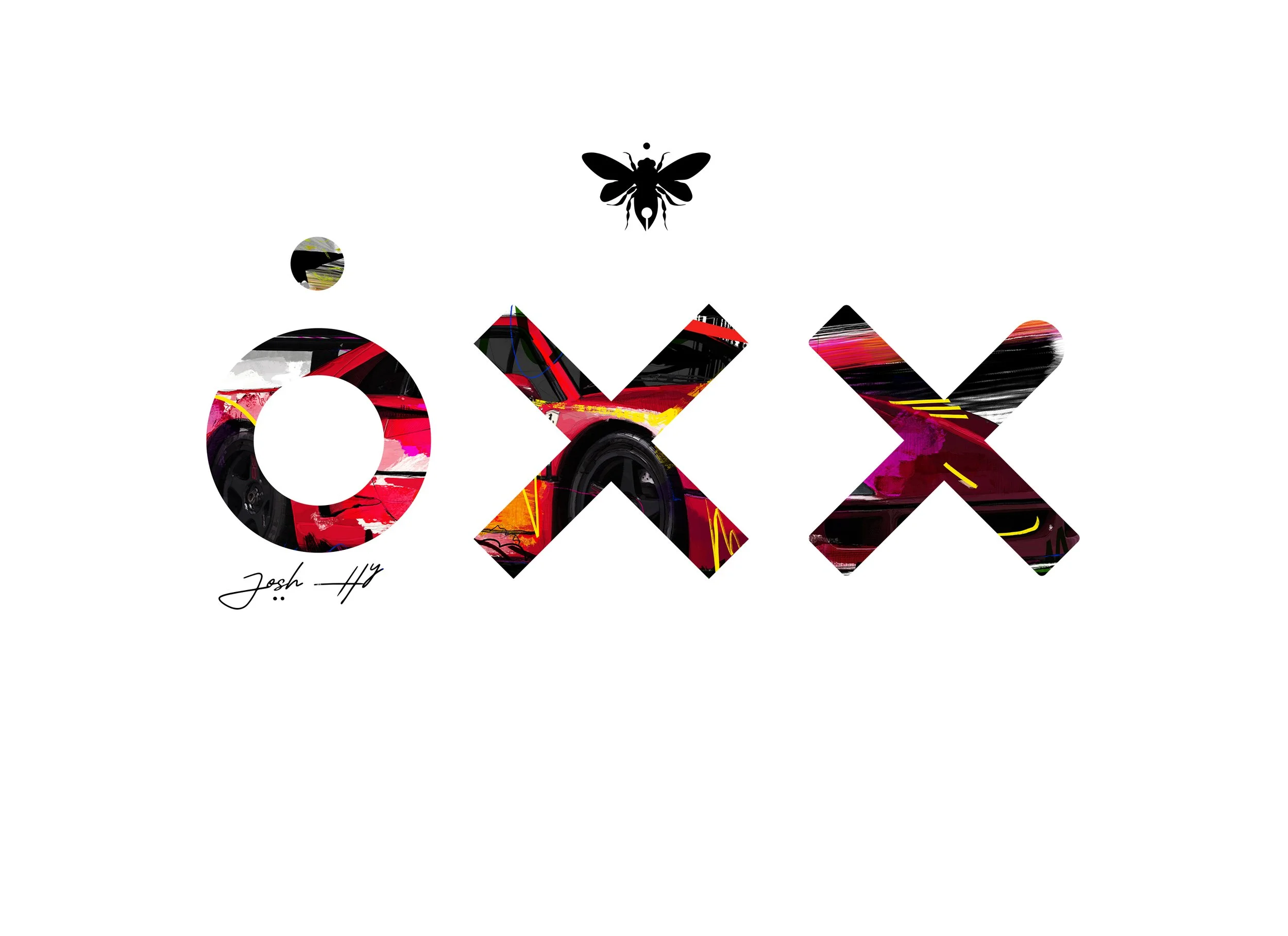 L'ultimo Sentimeno Unisex premium Tee