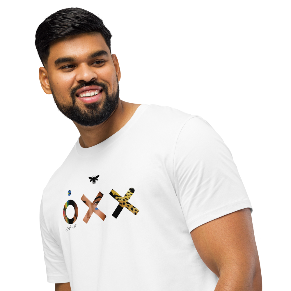 unisex-organic-mid-light-t-shirt-white-front-2-693f3099f2151.png