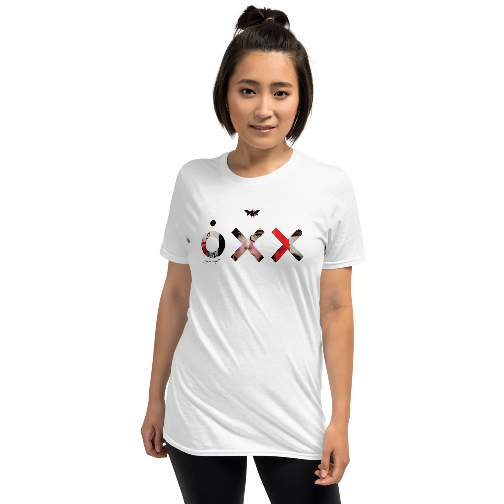 unisex-basic-softstyle-t-shirt-white-front-693e11693c9e5.png