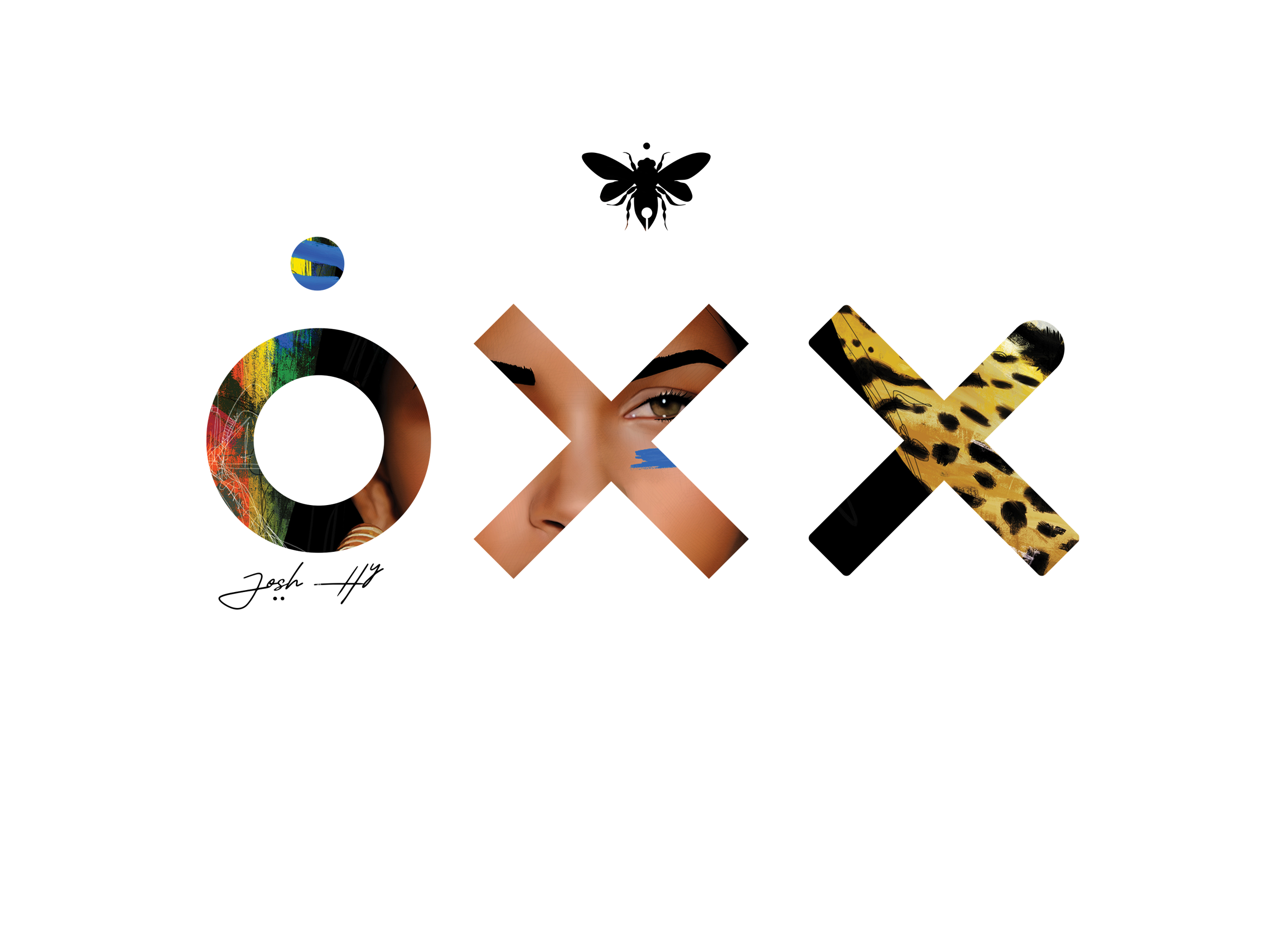 Blush in Brazil Unisex premium Tee