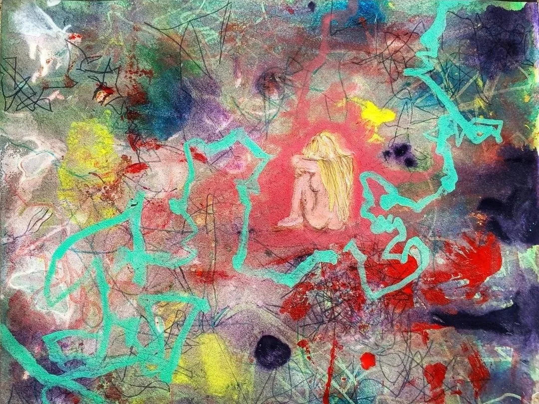 Screenshot_20251223_195352_Gallery.jpg