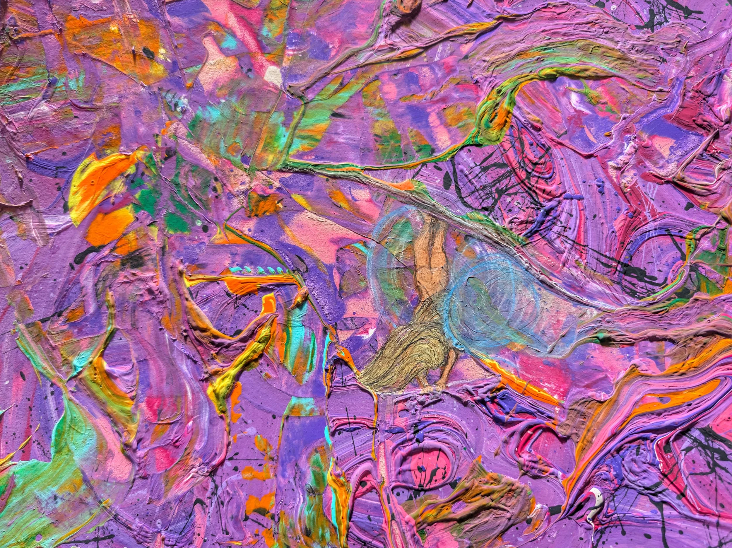 7dc928b8-ad94-43fd-b04b-8af74cb7d097.jpeg