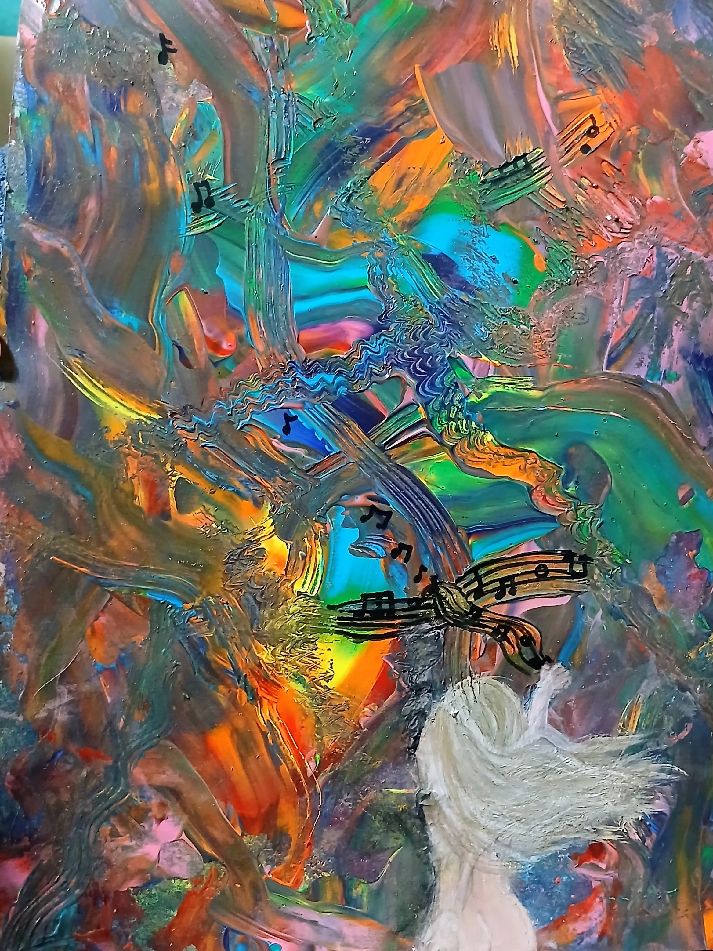 20251120_215223~2.jpg