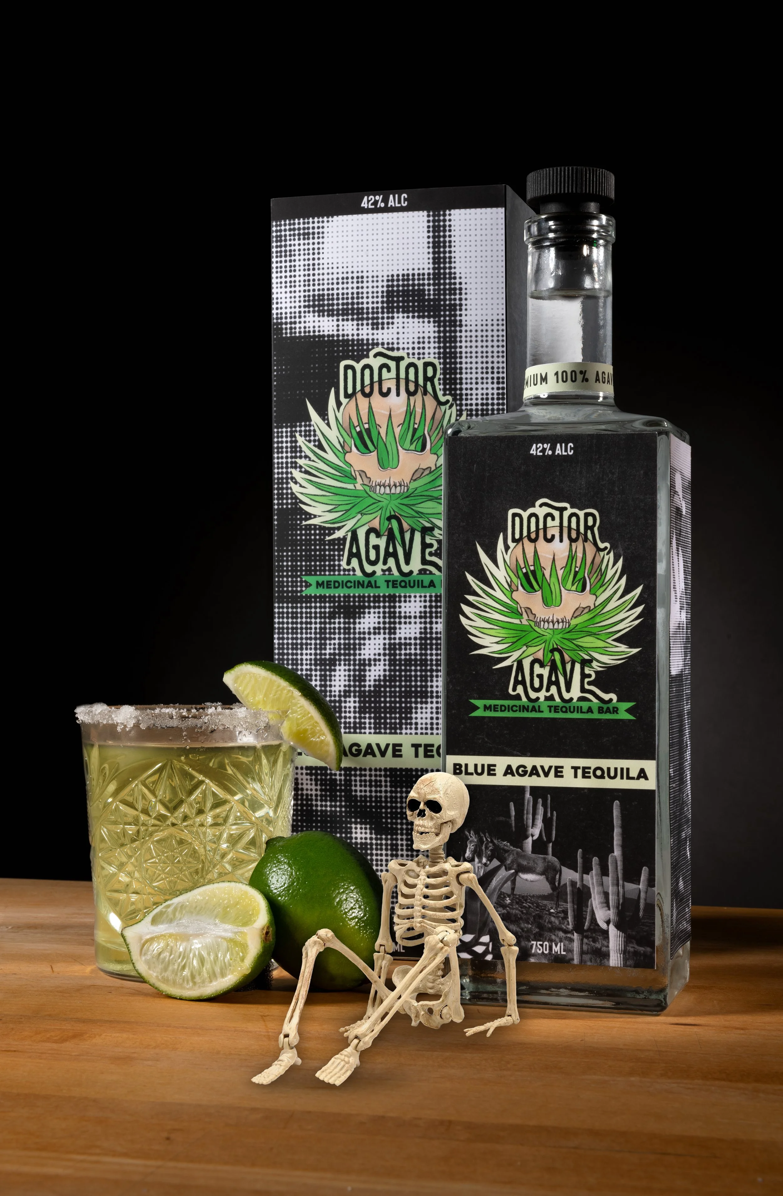 Doctor Agave bottle only.jpg