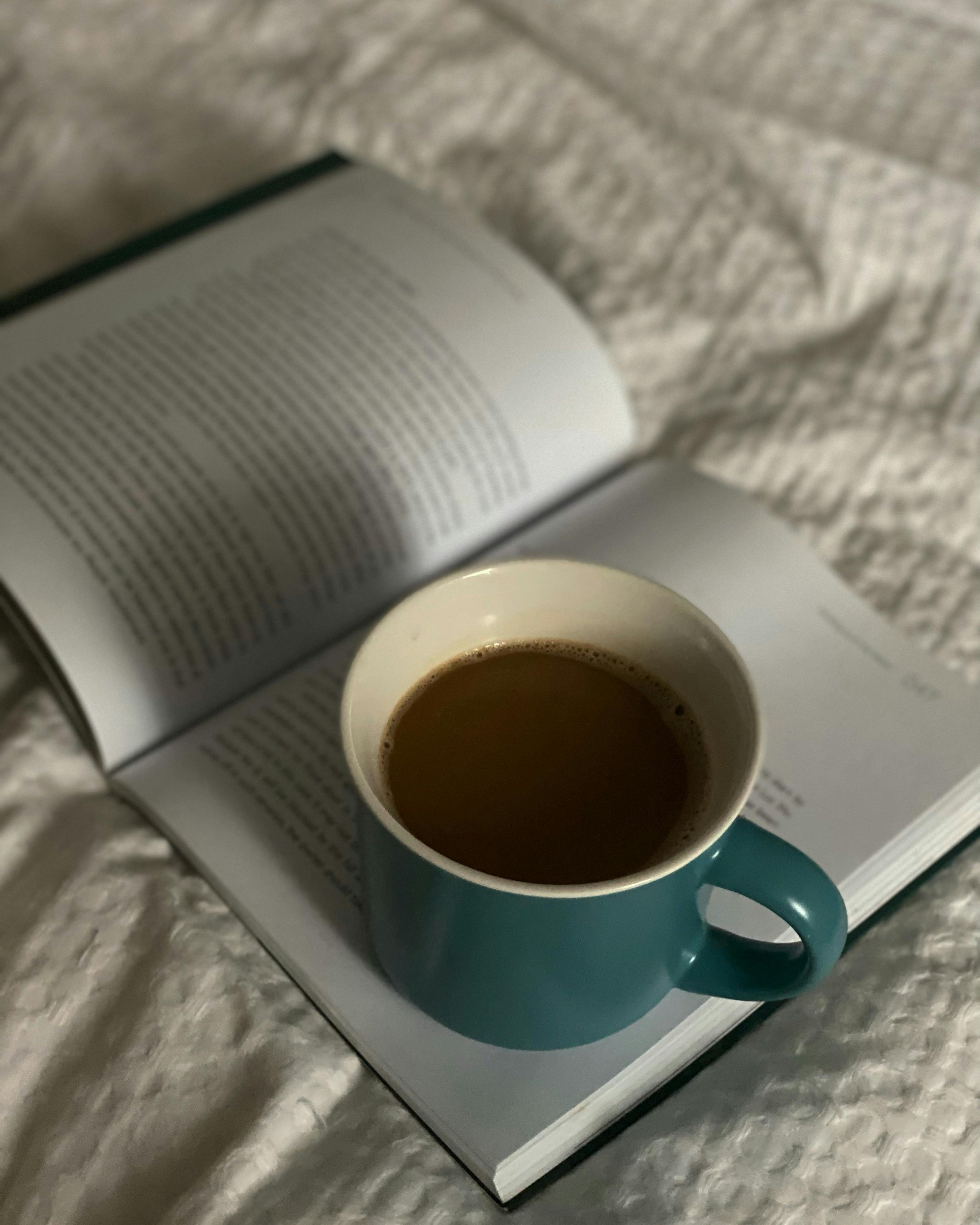 After the Holidays:  A Gentle Reset for Your Home