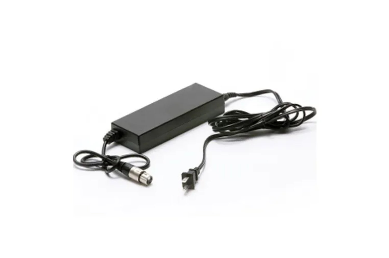 Oxlife Independence®  AC Power Supply