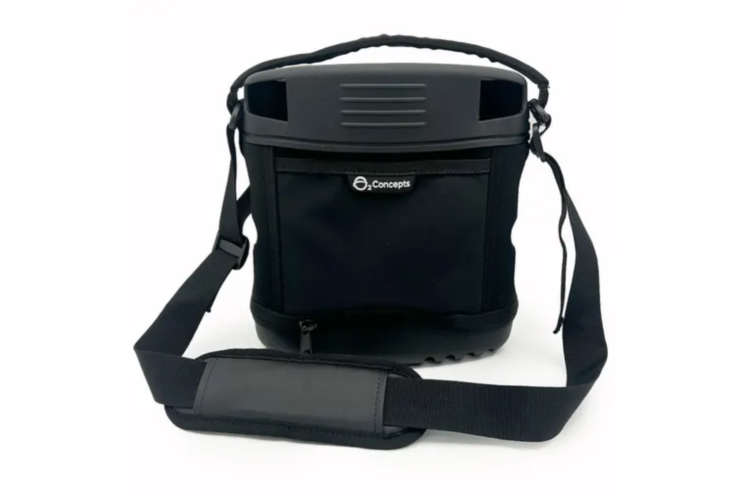 Oxlife LIBERTY2® Carry Bag