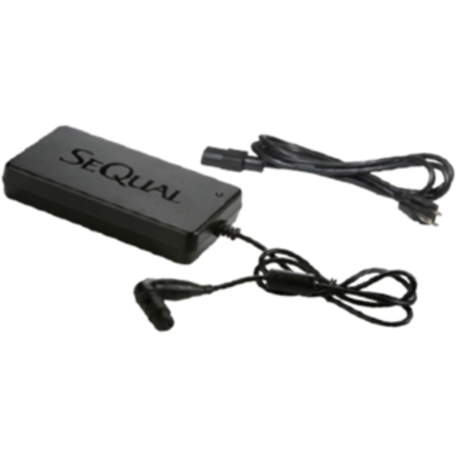 CAIRE SeQual Eclipse AC Power Supply