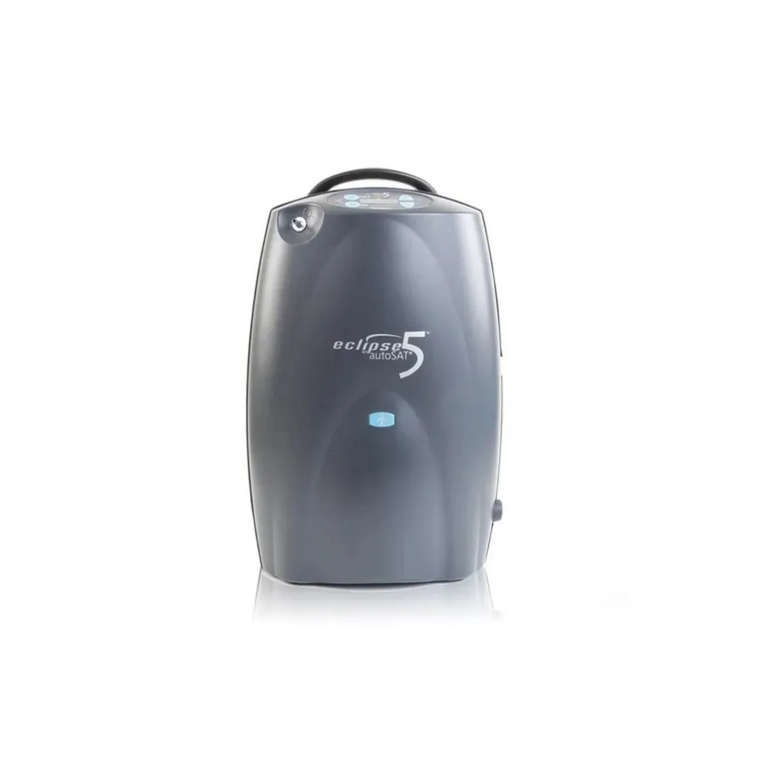 Caire Eclipse 5® POC