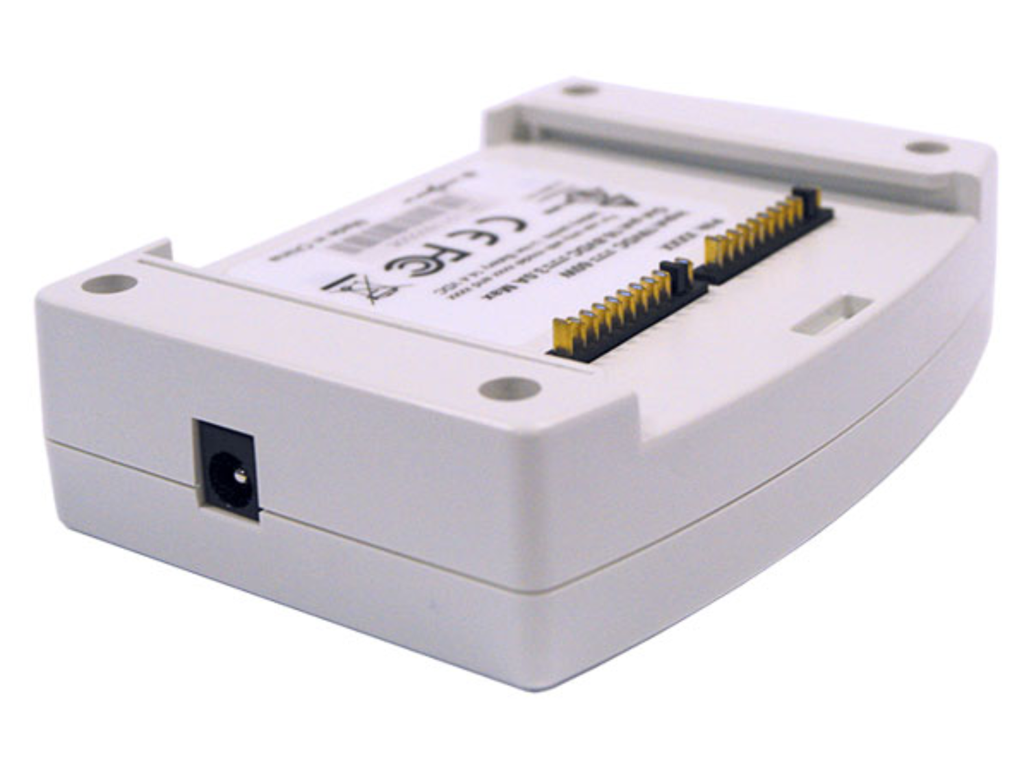 Caire FreeStyle® Comfort® Battery Desktop Charger
