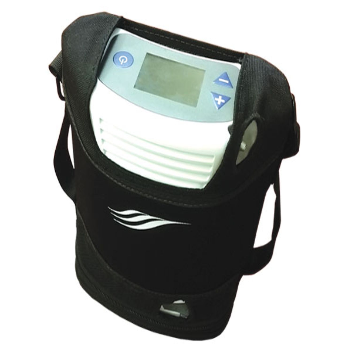 Caire FreeStyle® Comfort® Carrying Bag