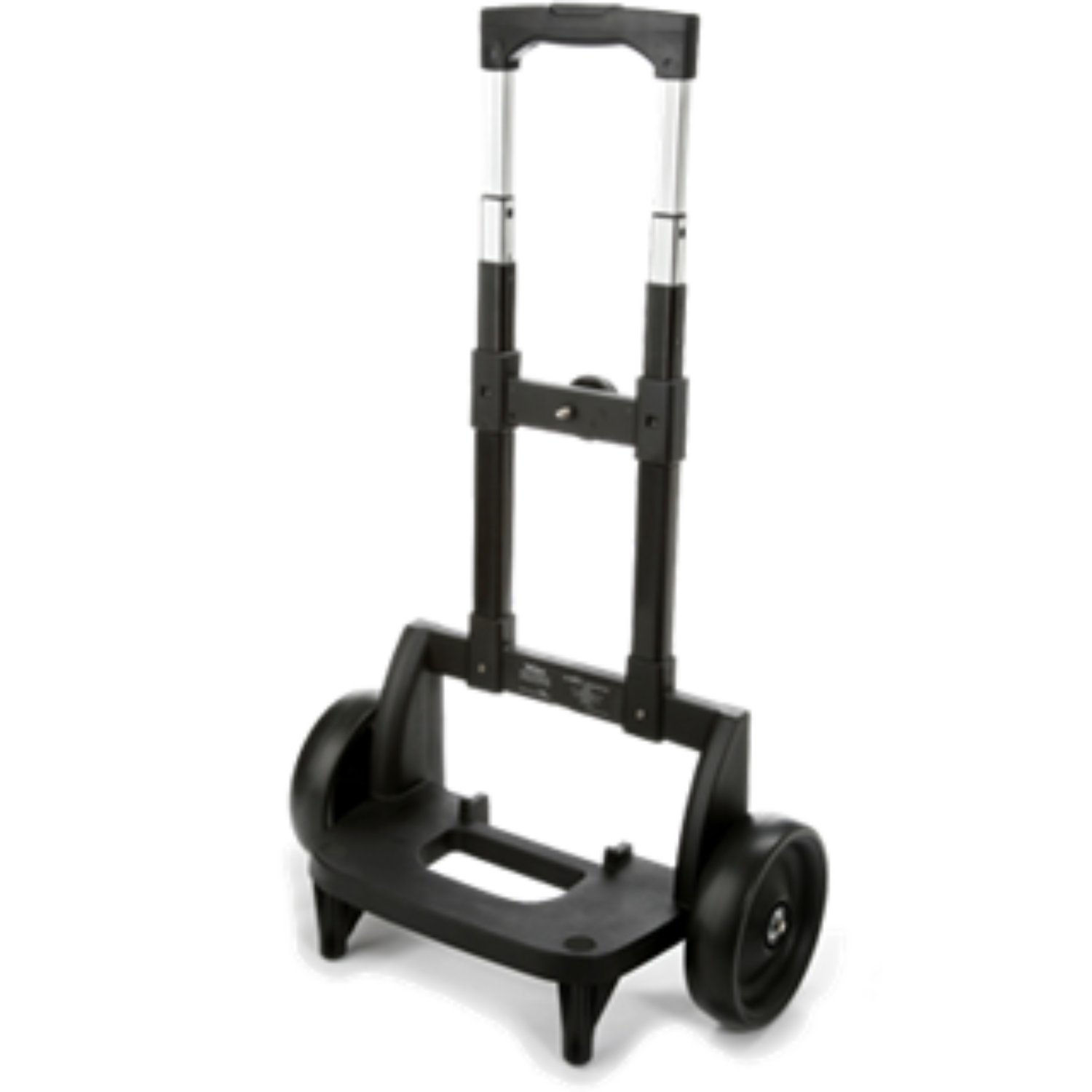Caire Eclipse 5® Cart