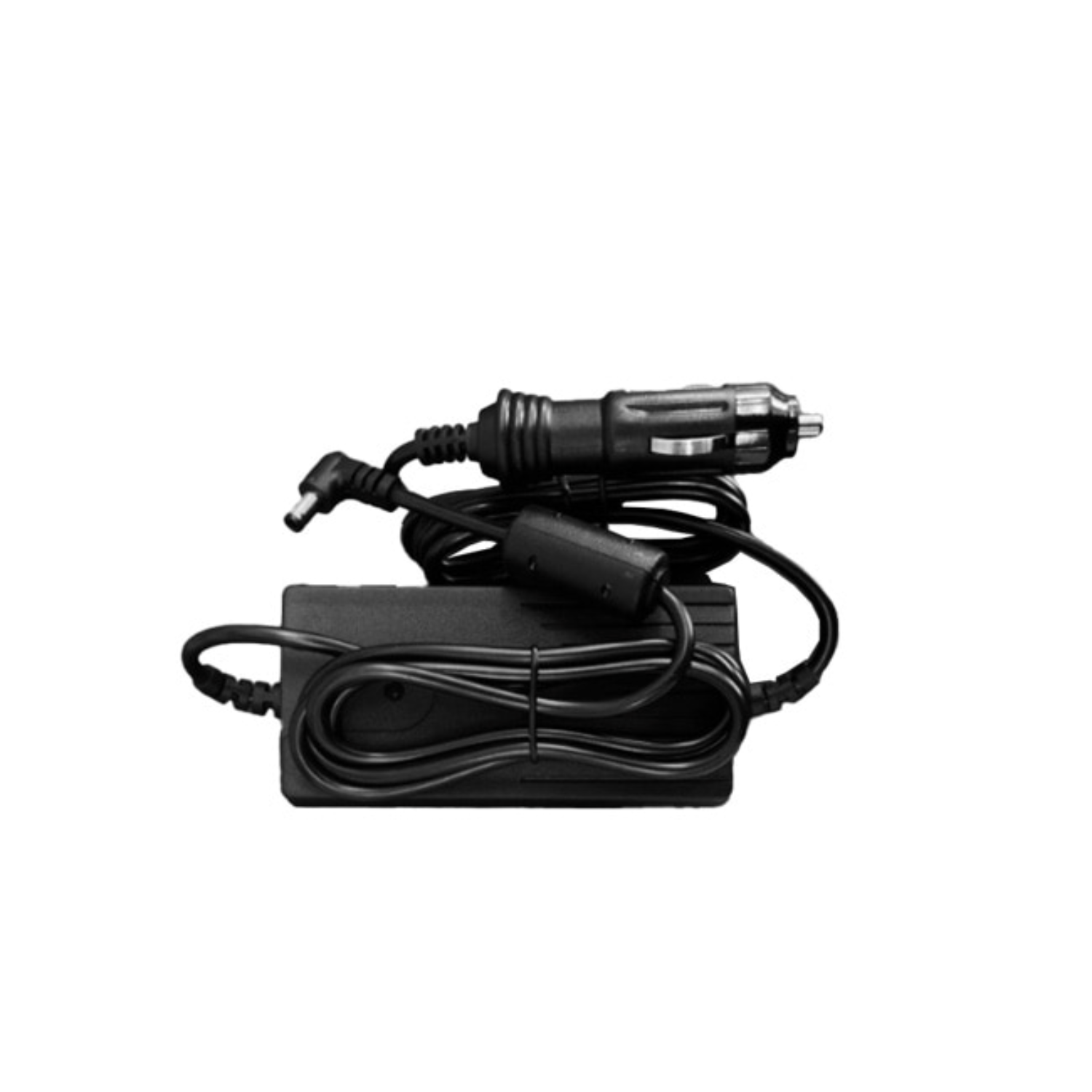 Rhythm Healthcare DC Adapter for the P2P2-E6P2-E7