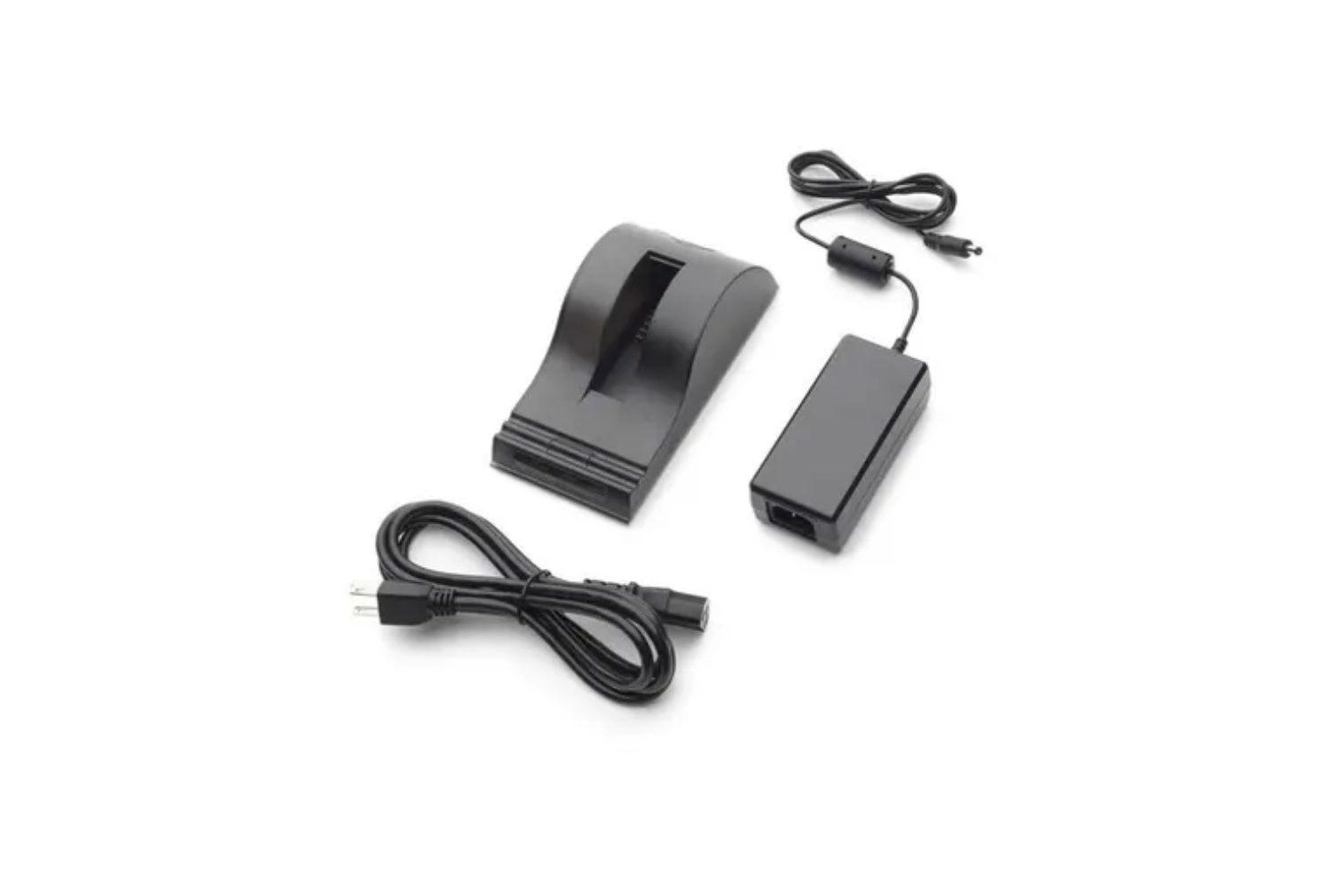 Oxlife Independence® Battery Charger Single Bay
