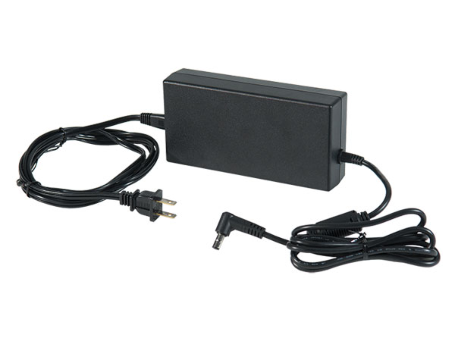 Caire FreeStyle® Comfort® AC Power Supply