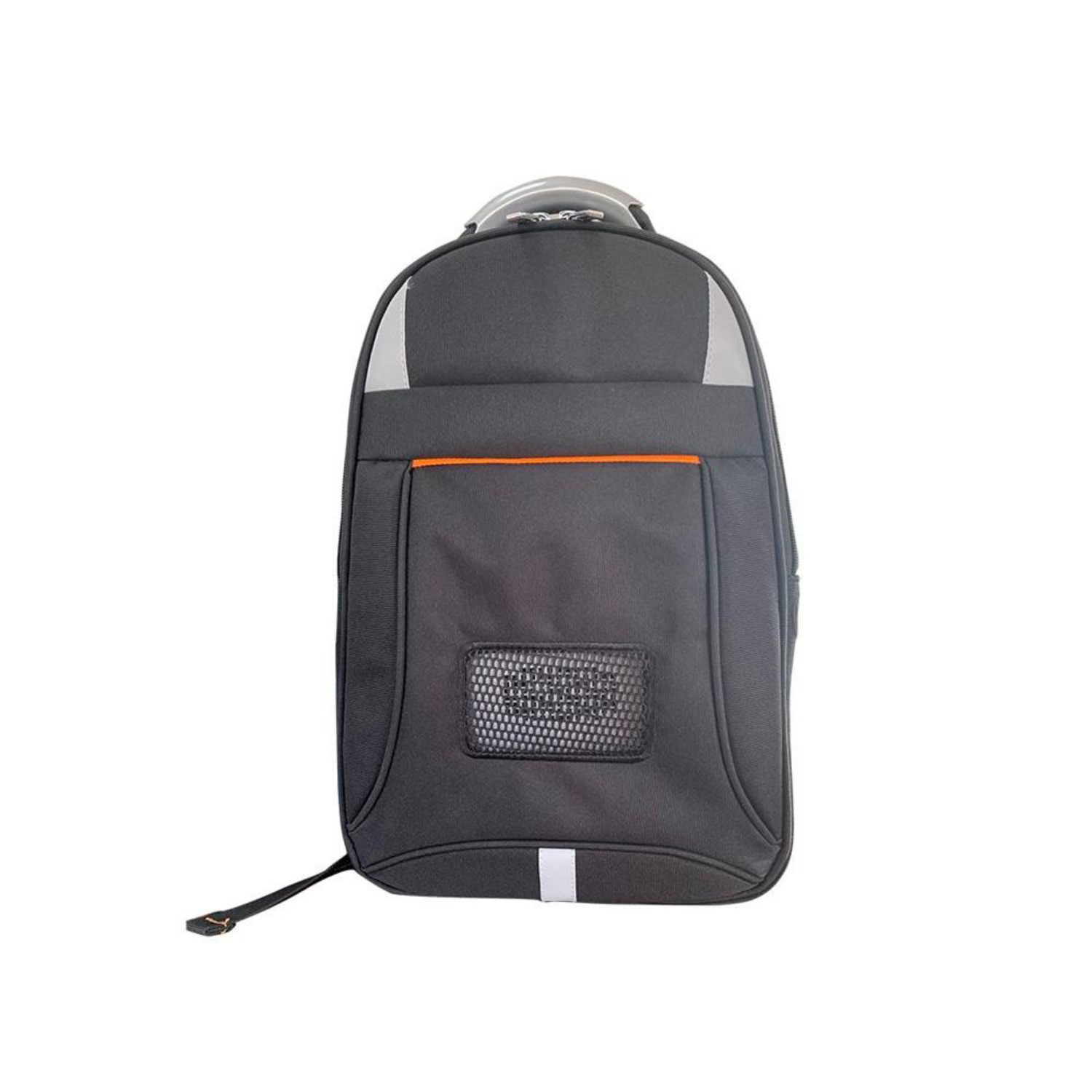Rhythm Healthcare Backpack for P2/P2-E6/P2-E7