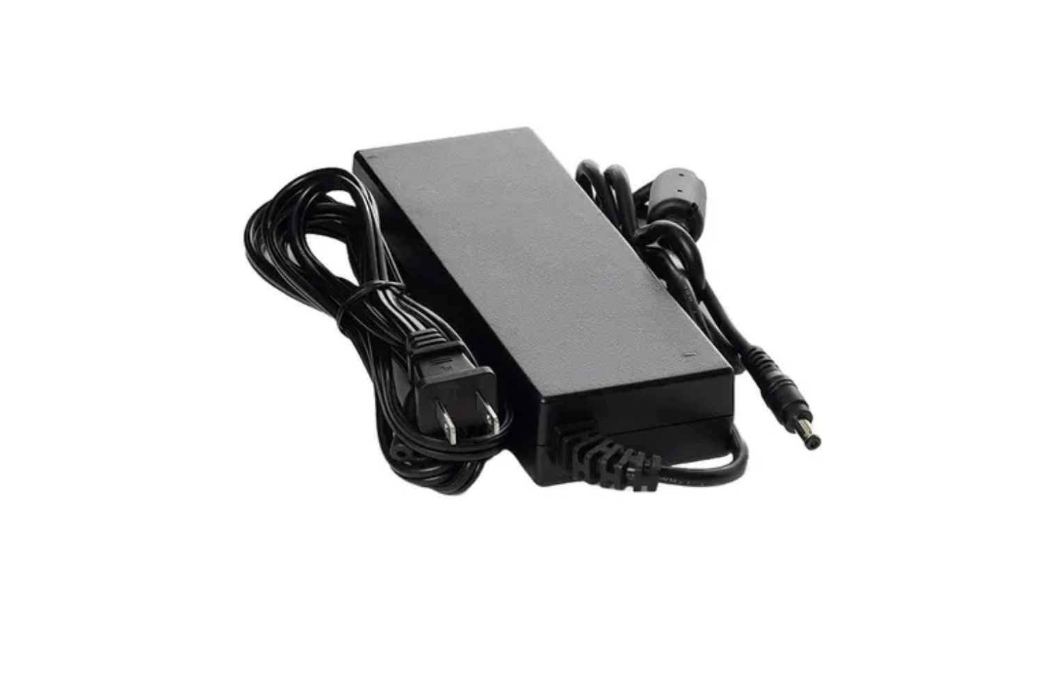 Oxlife LIBERTY2® AC Power Supply