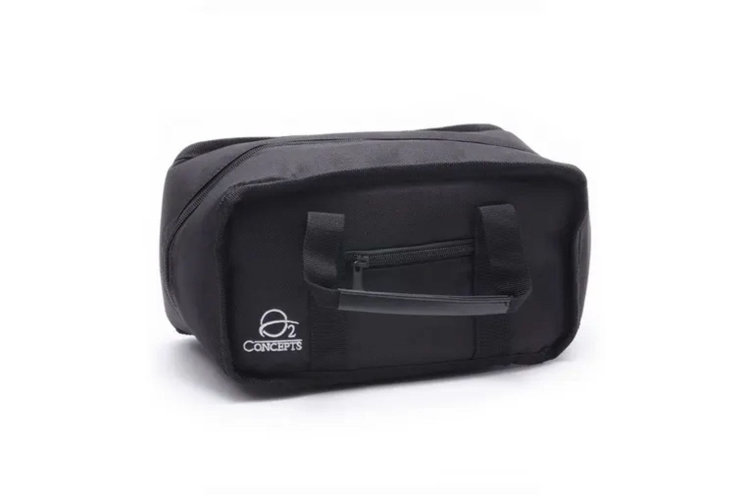 Oxlife LIBERTY2® Accessory Bag