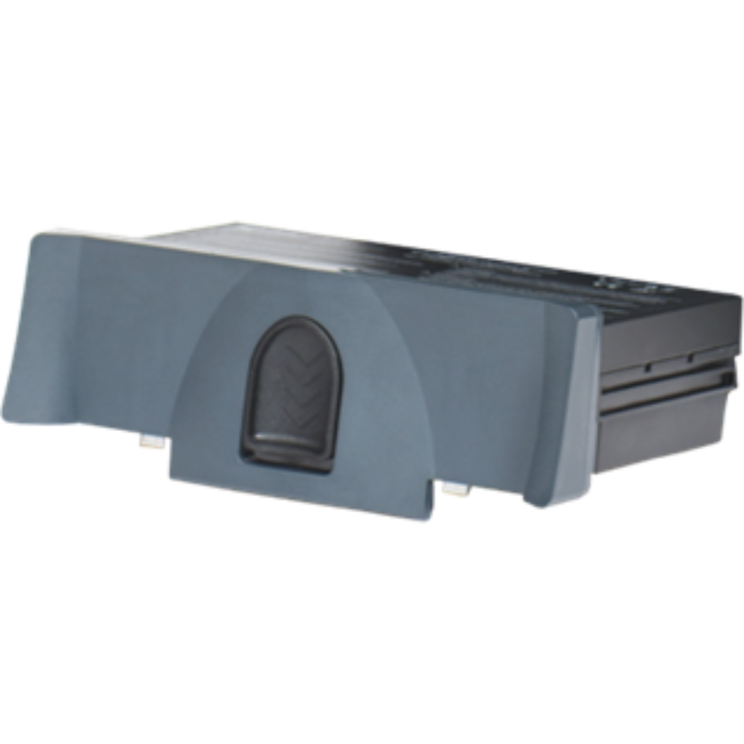 CAIRE SeQual Eclipse Replacement Battery