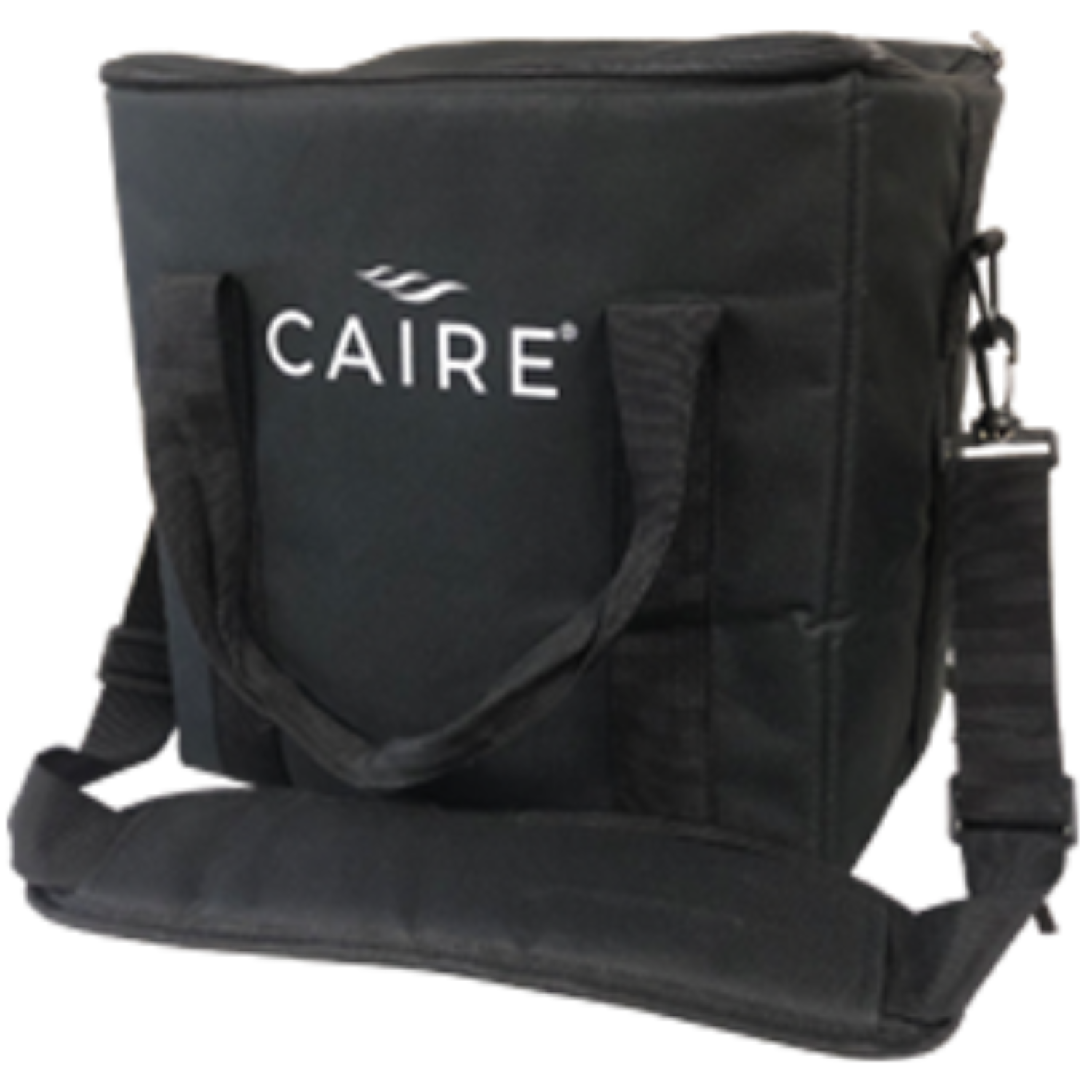 The Caire FreeStyle® Comfort® Carry-All Bag