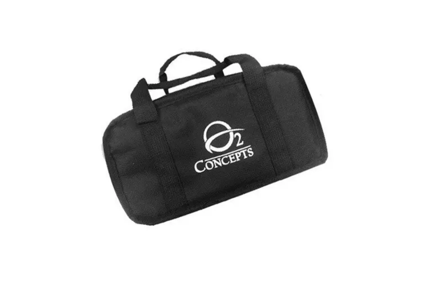 Oxlife Independence® Accessory Bag