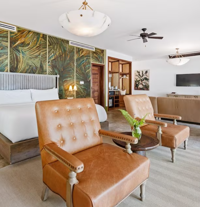 beachfront suite 3.png