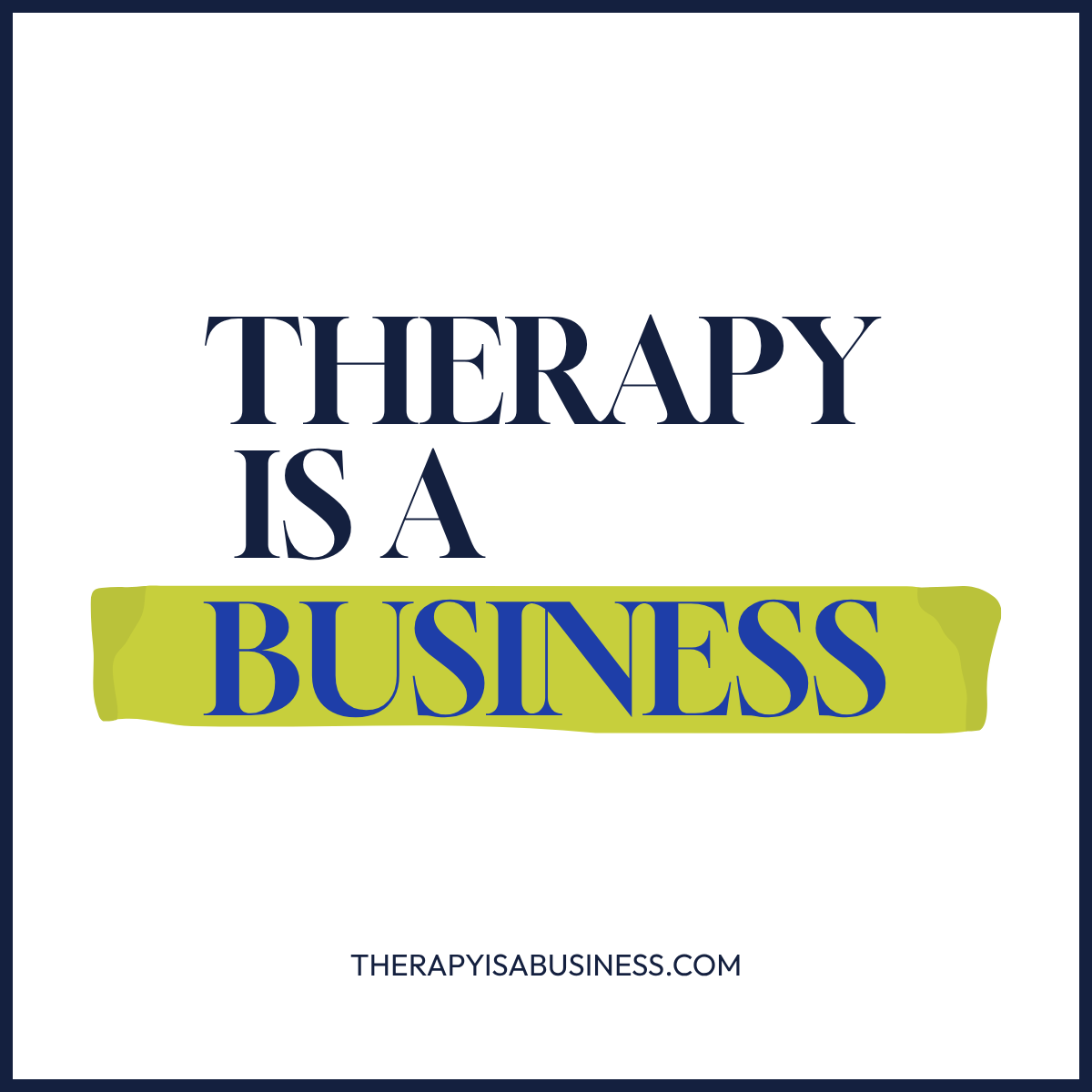 Best Therapist Retreats 2027: How to Compare Before You Book