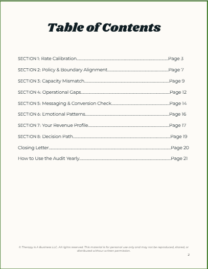 Screenshot 2026-03-02 161859.png