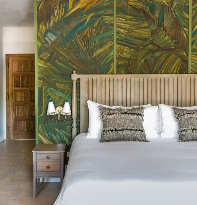 Deluxe room 2.png