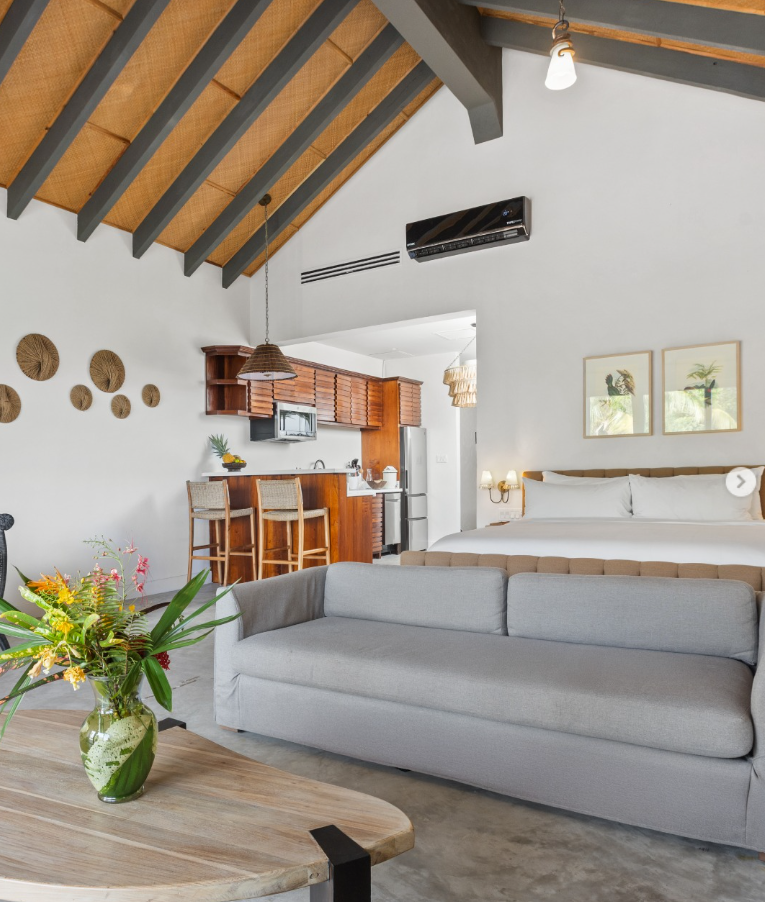 one bed villa 5.png