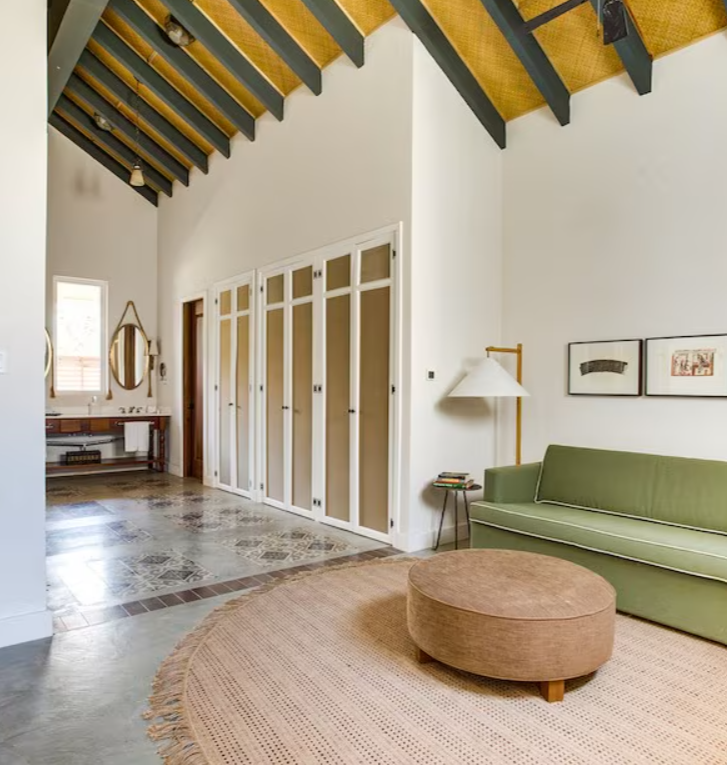 one bed villa 2.png