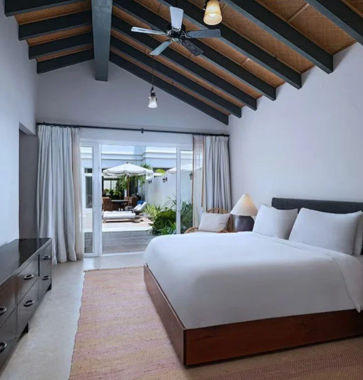 2bed5.jpg