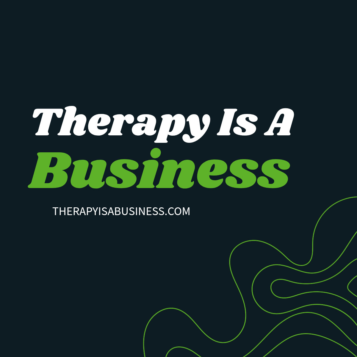 How to Get Referrals from AI: GEO Best Practices Guide