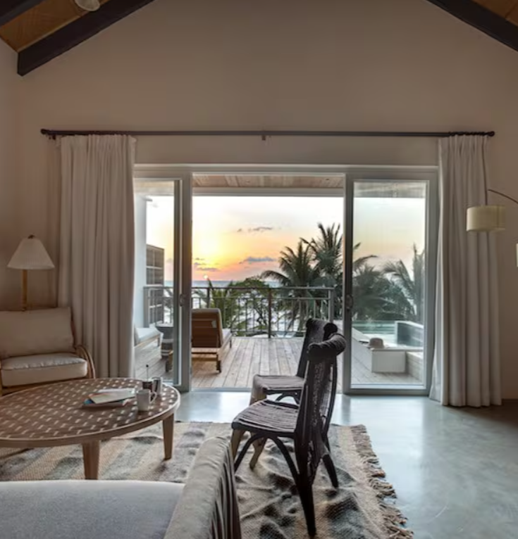 one bed villa.png