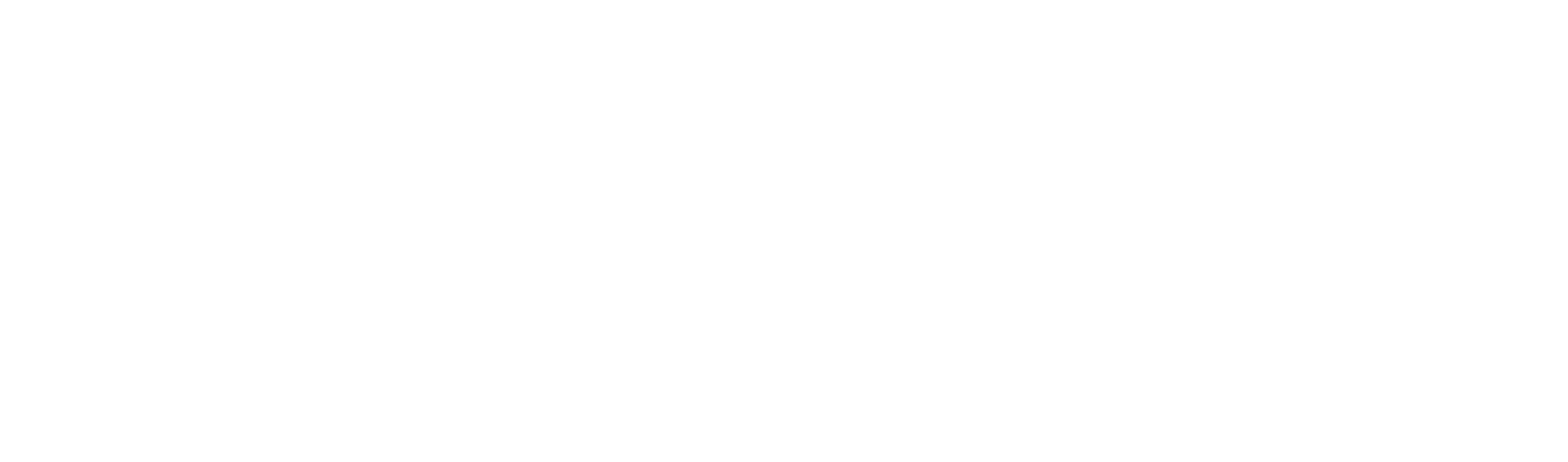 naurii
