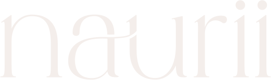 naurii