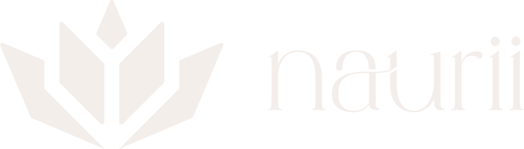 naurii