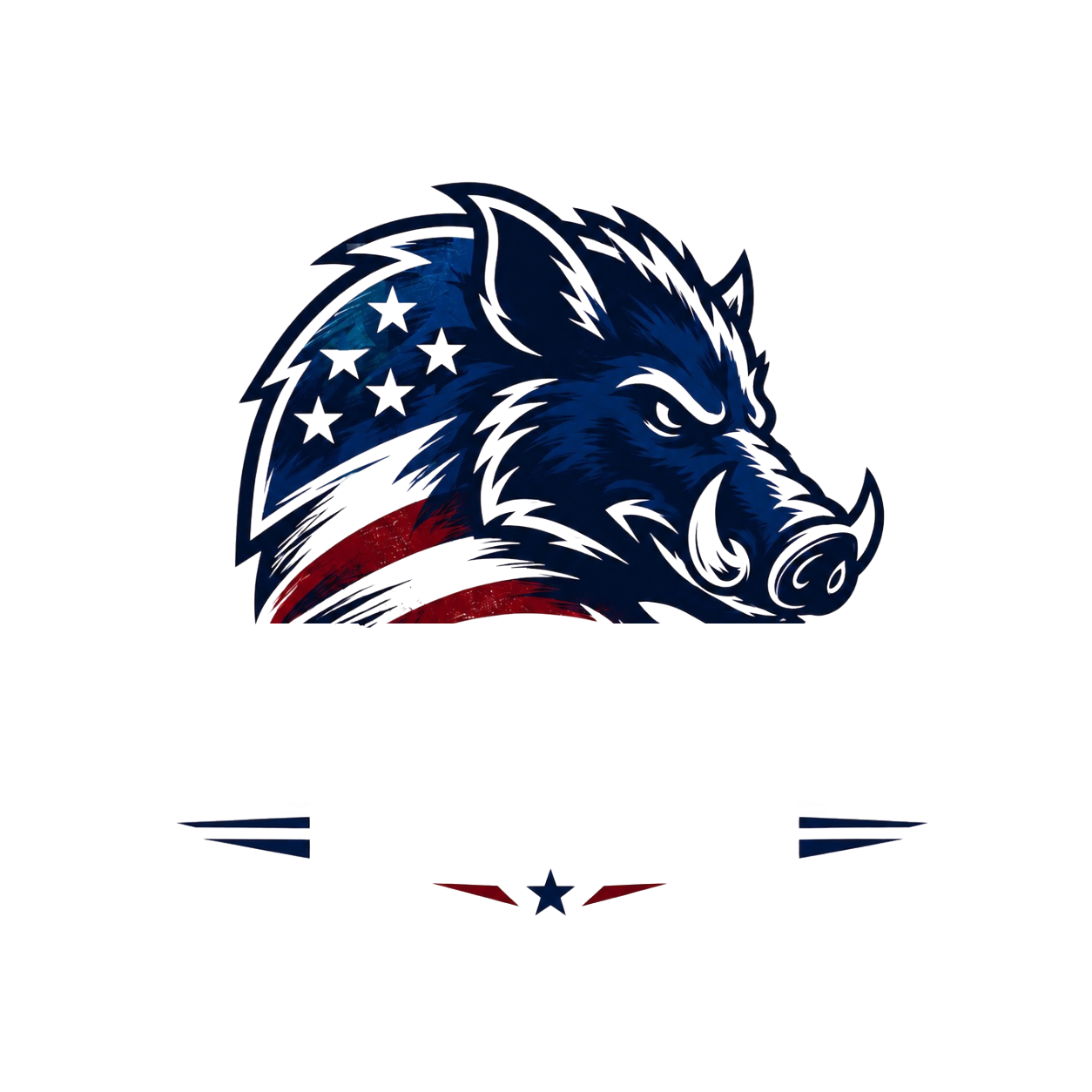 Southern Game Meat Shipping