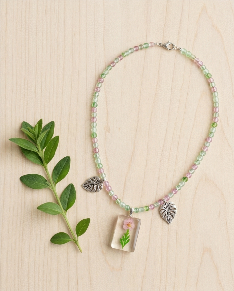 English Garden (463)